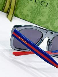 Picture of Gucci Sunglasses _SKUfw79164038fw